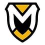 Manchester University logo